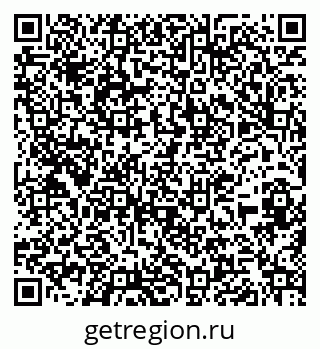 79263025888