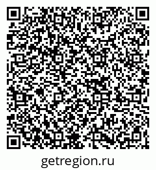 79263025894