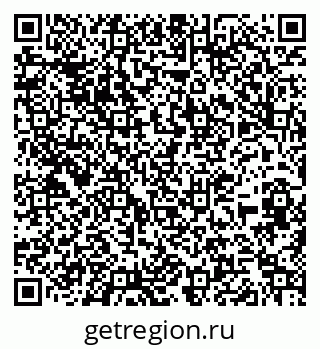 79263025901