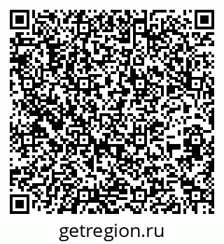 79263025904