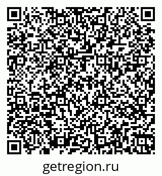 79263025911