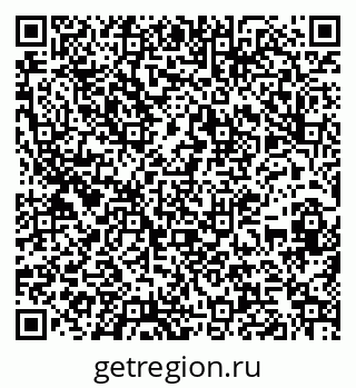 79263026219