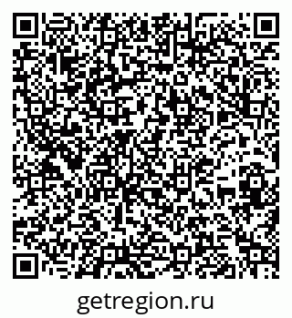 79263026230
