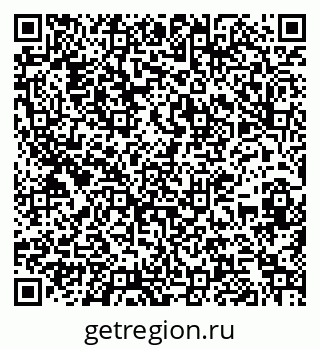 79263026237