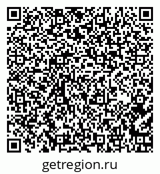 79263026243