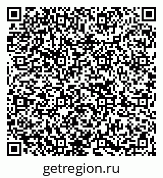 79263026259
