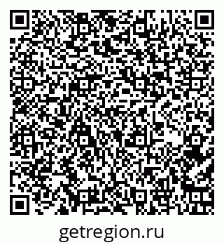 79263026260