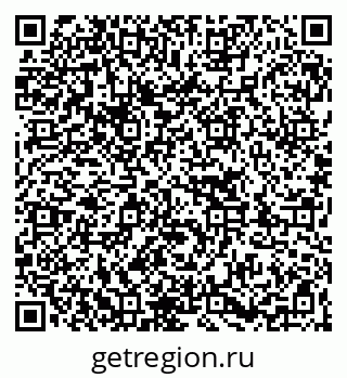 79263026273