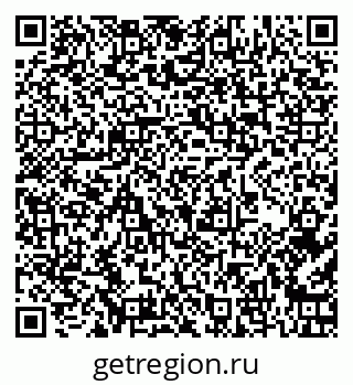 79263026275