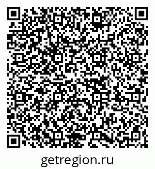 79263026282