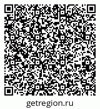 79263026283