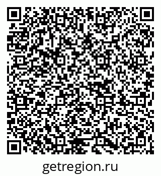 79263026285
