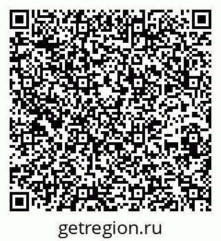 79263026293