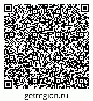 79263026295