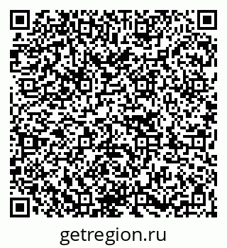 79263026315