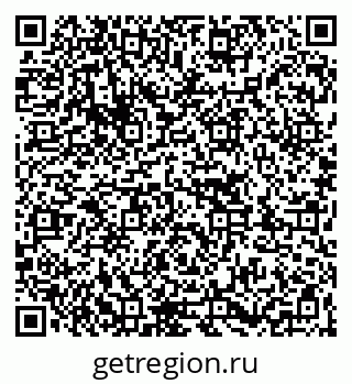 79263026319