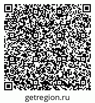 79263026321