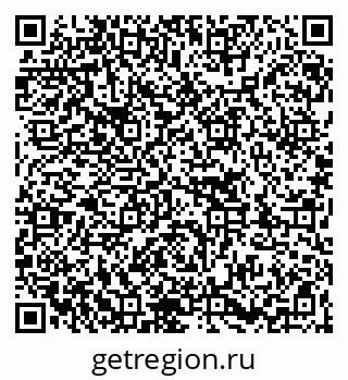 79263026323