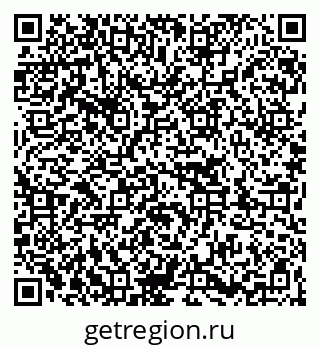 79263026324