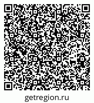 79263026352