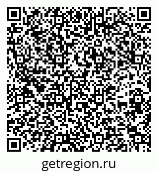 79263026355