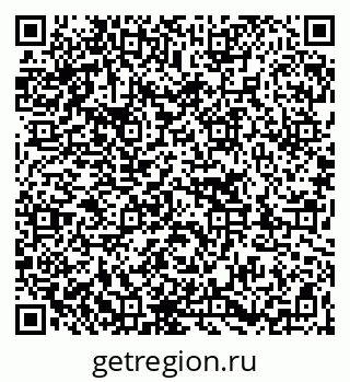 79263026400