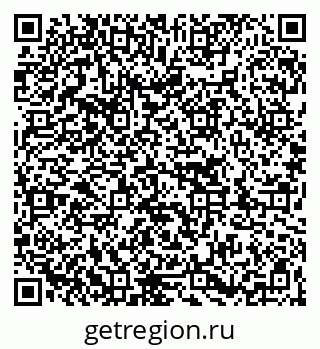 79263026404