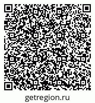 79263026405