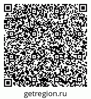 79263026413