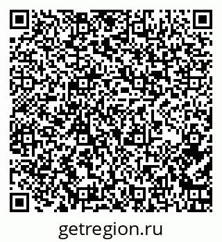79263026434