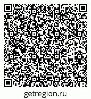 79263026448