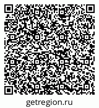 79263026455