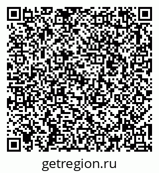 79263026462