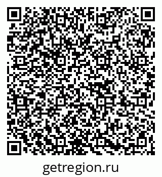 79263026464