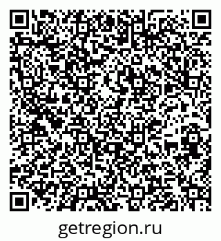79263026478