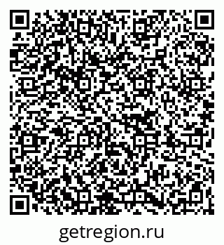 79263026483