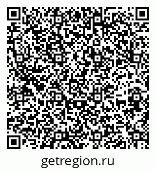 79263026488