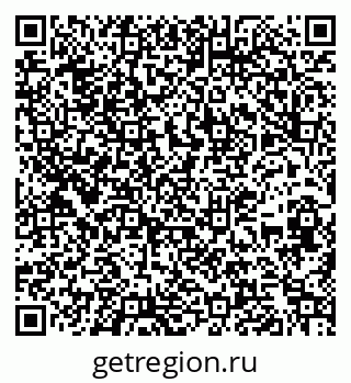 79263026493
