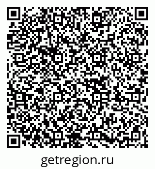79263026502