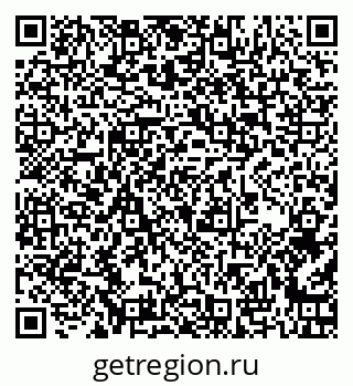 79263026503