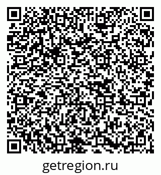 79263026504