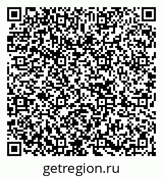 79263026515