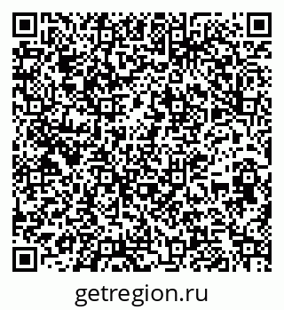 79263026532