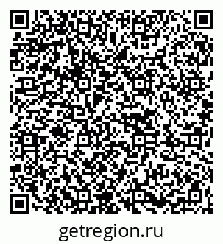 79263026577