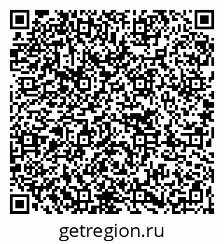 79263026589