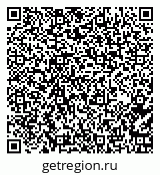 79263026601