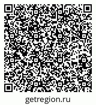 79263026611