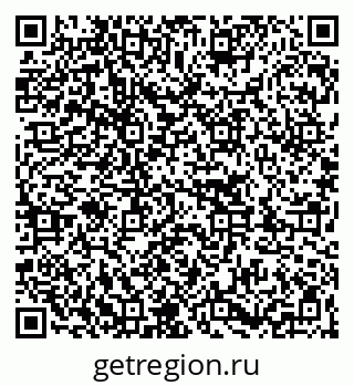 79263026615