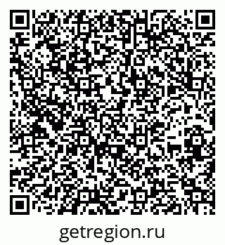 79263026617