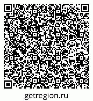 79263026621